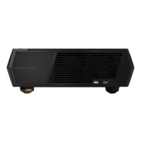 Optoma UHZ65UST Image #3