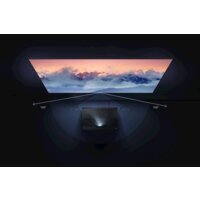 Optoma UHZ65UST Image #13