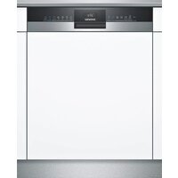 Siemens SN53HS46VE