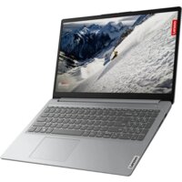Lenovo IdeaPad 1 15AMN7 82VG00UAIN Image #2