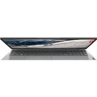 Lenovo IdeaPad 1 15AMN7 82VG00UAIN Image #4