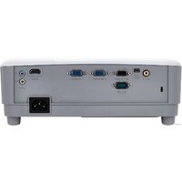 ViewSonic PA503S Image #7