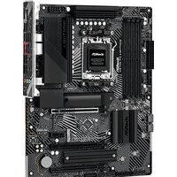 ASRock X670E PG Lightning Image #3