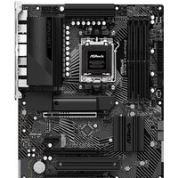 ASRock X670E PG Lightning