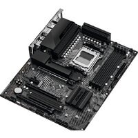 ASRock X670E PG Lightning Image #2