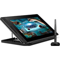 Huion Kamvas Pro 12 GT-116 Image #7