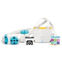 LEGO Education Spike Старт 45345 Базовый набор Image #2