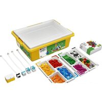 LEGO Education Spike Старт 45345 Базовый набор Image #1
