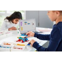 LEGO Education Spike Старт 45345 Базовый набор Image #9