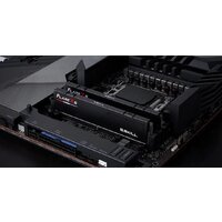 G.Skill Flare X5 2x48ГБ DDR5 5600 МГц F5-5600J4040D48GX2-FX5 Image #4