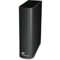 WD Elements Desktop 24TB WDBWLG0240HBK Image #2
