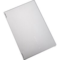 ASUS ZenScreen Duo OLED MQ149CD Image #8