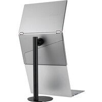 ASUS ZenScreen Duo OLED MQ149CD Image #15