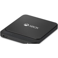 Seagate Game Drive for Xbox STHB500401 500GB Image #3