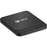 Seagate Game Drive for Xbox STHB500401 500GB Image #4