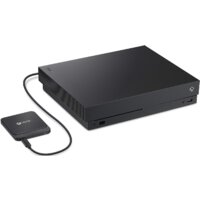 Seagate Game Drive for Xbox STHB500401 500GB Image #7