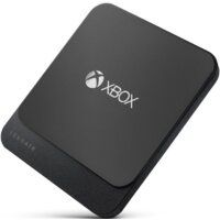 Seagate Game Drive for Xbox STHB500401 500GB Image #2
