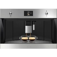 Smeg CMS4303X Image #11