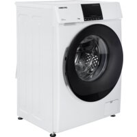 Hiberg i-DDQ6 712 W Image #4