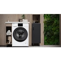 Hiberg i-DDQ6 712 W Image #6