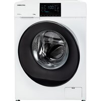 Hiberg i-DDQ6 712 W Image #2