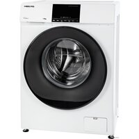 Hiberg i-DDQ6 712 W Image #5