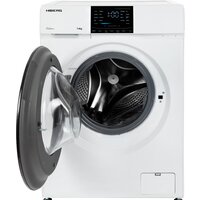 Hiberg i-DDQ6 712 W Image #3