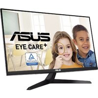 ASUS Eye Care VY27UQ Image #3
