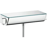 Hansgrohe Ecostat Select 13111000 (хром) Image #1