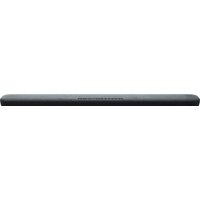 Yamaha YAS-109 (черный)