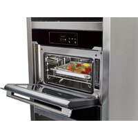 Hoover HSO450 SV Image #6