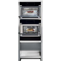 Hoover HSO450 SV Image #4