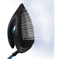 Zelmer ZIS5400 Image #5