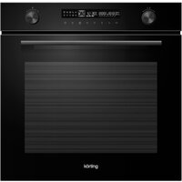 Korting OKB 1471 CGN