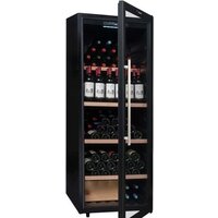 Climadiff CPW204B1 Image #4