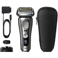 Braun Series 9 Pro 9415s Wet & Dry
