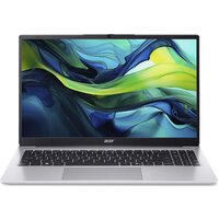 Acer Aspire Lite 15 AL15-71P-5073 NX.J7NER.001