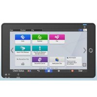 Ricoh IM C3010 Image #4