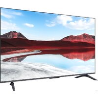 Xiaomi TV A Pro 65" 2025 L65MA-SRU (международная версия) Image #3