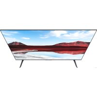 Xiaomi TV A Pro 65" 2025 L65MA-SRU (международная версия) Image #2
