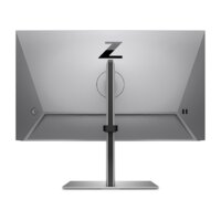 HP Z24q G3 QHD 4Q8N4AA Image #9