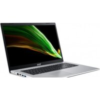 Acer Aspire 3 A317-54-54BQ NX.K9YER.005 Image #2