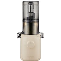 Hurom H310A (бежевый)