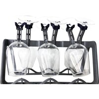 Korting KDI 60570 Image #3