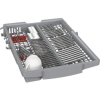 Bosch Serie 4 SPS4HMI10E Image #7