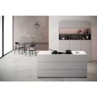 Whirlpool WVH 92 K Image #10