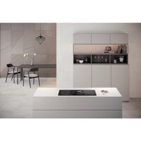 Whirlpool WVH 92 K Image #7