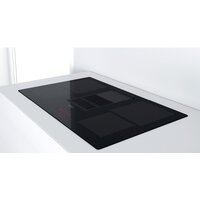 Whirlpool WVH 92 K Image #2