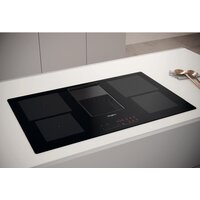 Whirlpool WVH 92 K Image #3