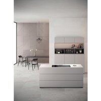 Whirlpool WVH 92 K Image #8